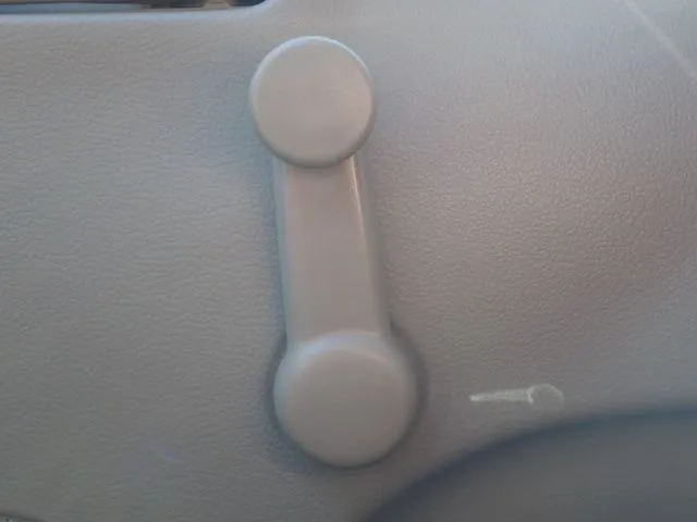 エブリイバン（スズキ）の車両写真