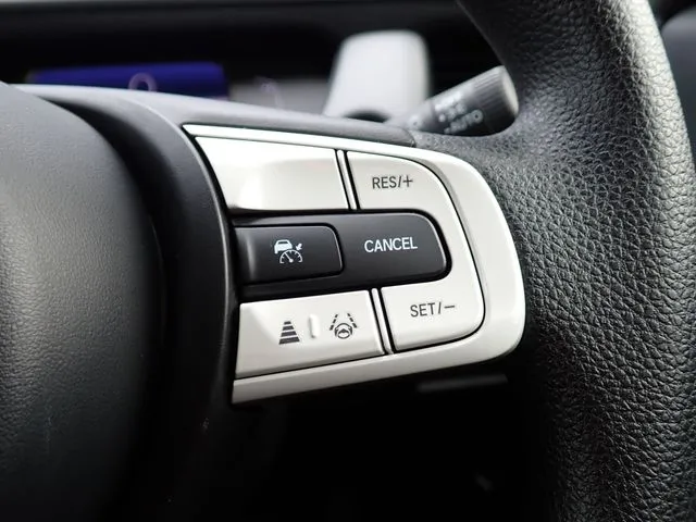 ホンダ　フィット　ｅ：ＨＥＶ