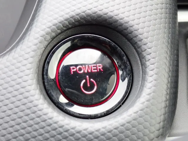 ホンダ　フィット　ｅ：ＨＥＶ