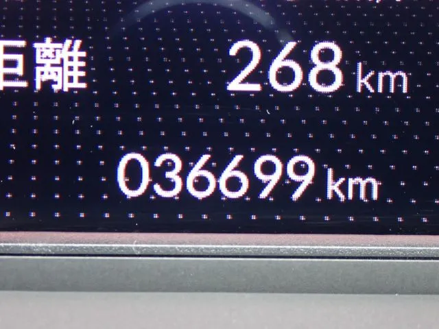 ホンダ　フィット　ｅ：ＨＥＶ