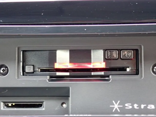 ホンダ　フィット　ｅ：ＨＥＶ