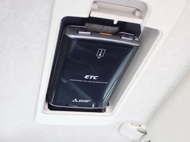 マツダ　デミオ