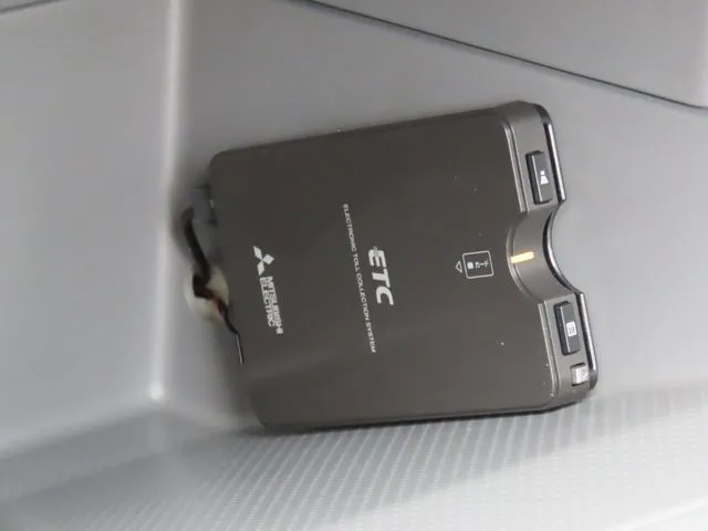 ＮＶ２００バネットバン（ニッサン）の車両写真