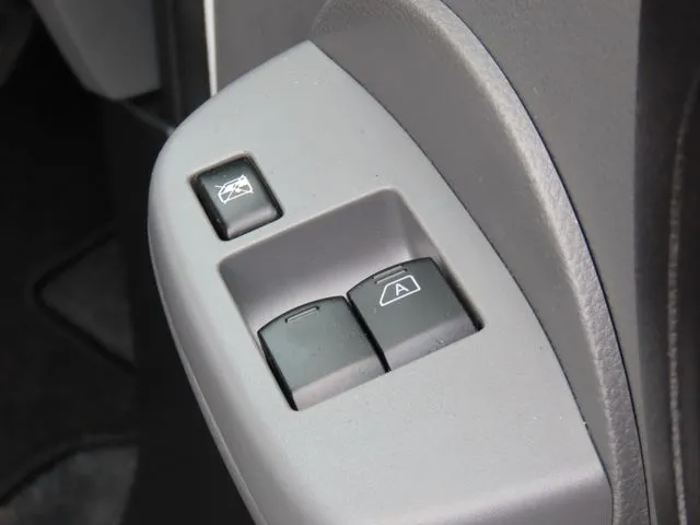 ＮＶ２００バネットバン（ニッサン）の車両写真
