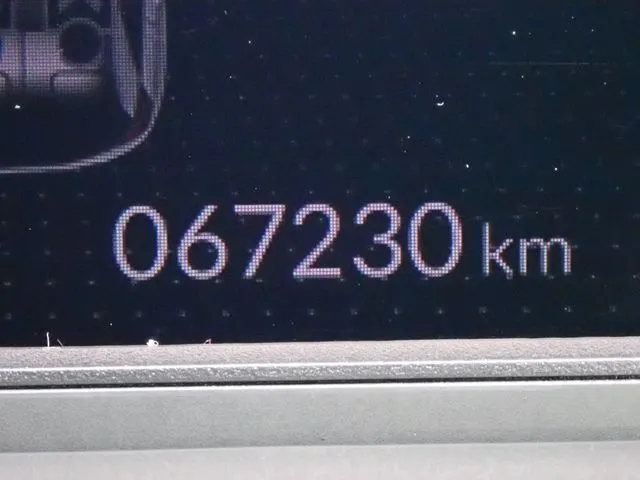 フィット e:HEV(ホンダ)の車両写真