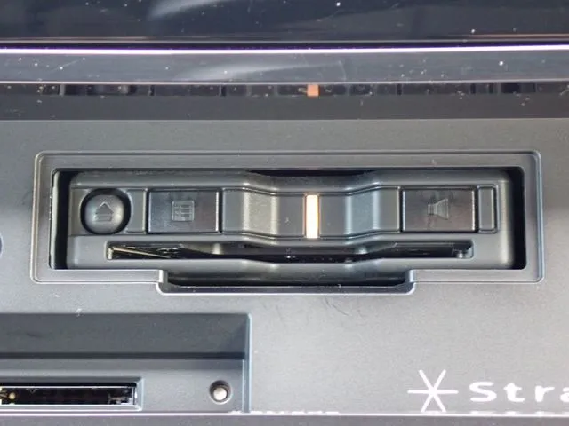 フィット e:HEV(ホンダ)の車両写真