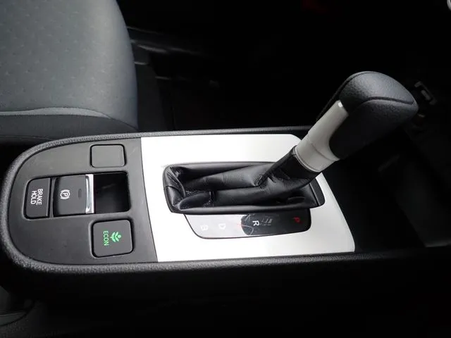 ホンダ　フィット　ｅ：ＨＥＶ