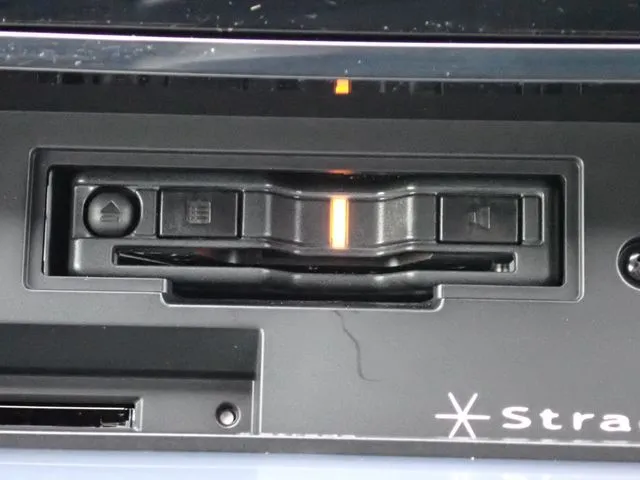 ホンダ　フィット　ｅ：ＨＥＶ