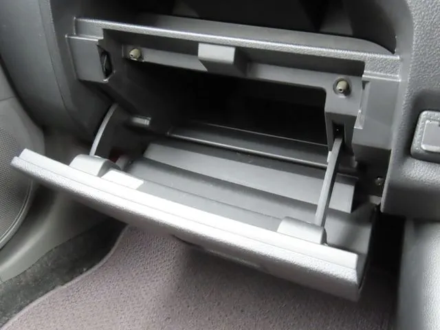 NV150 AD 2WD(ニッサン)の車両写真