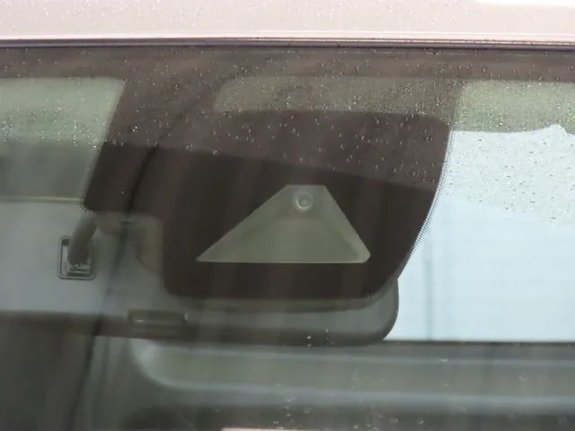 NV150 AD 2WD(ニッサン)の車両写真