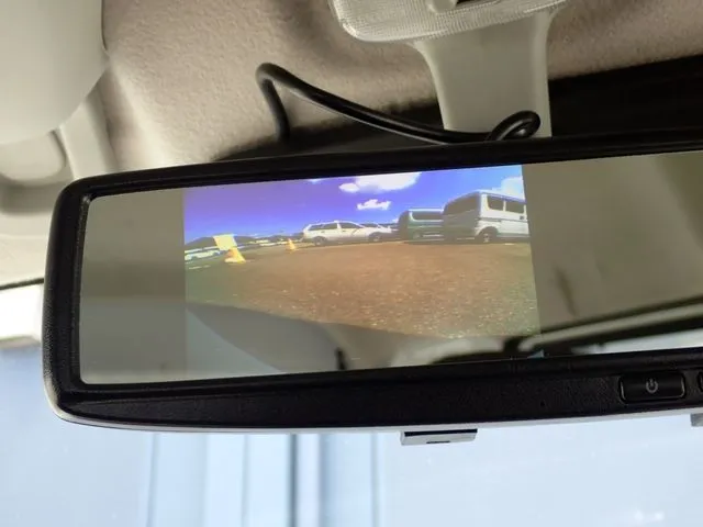 エブリイバン（スズキ）の車両写真