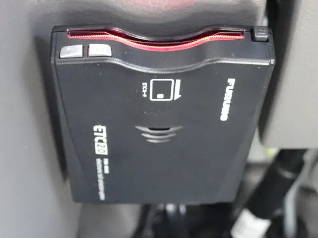 エブリイバン（スズキ）の車両写真