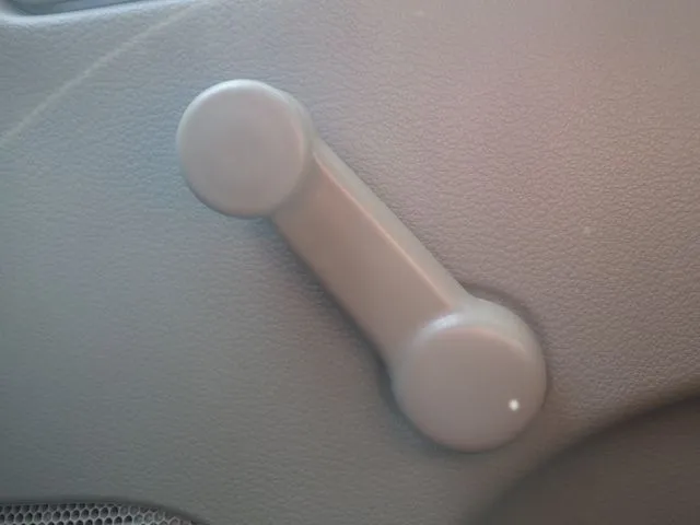 エブリイバン（スズキ）の車両写真