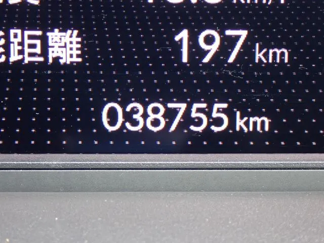 ホンダ　フィット　ｅ：ＨＥＶ