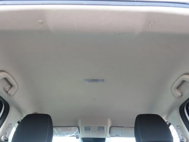 デミオ(マツダ)の車両写真