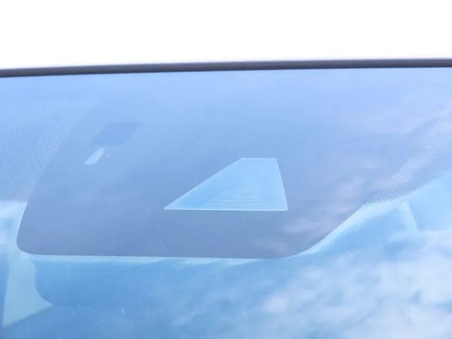 デミオ(マツダ)の車両写真