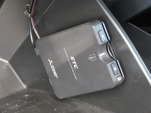 デミオ(マツダ)の車両写真