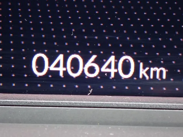 ホンダ　フィット　ｅ：ＨＥＶ