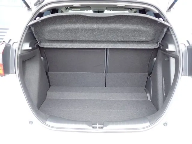 ホンダ　フィット　ｅ：ＨＥＶ