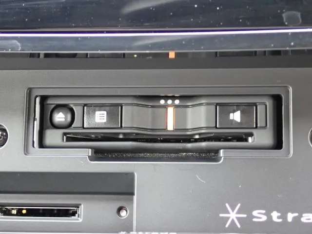 ホンダ　フィット　ｅ：ＨＥＶ