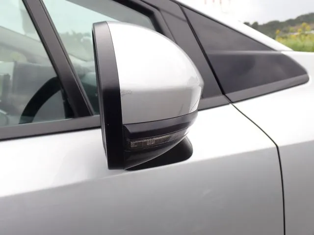 ニッサン　ノート