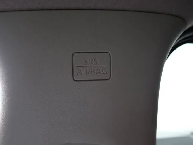 ニッサン　ノート