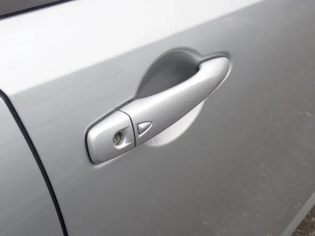 ニッサン　ノート