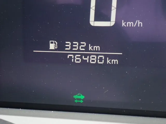 ニッサン　ノート