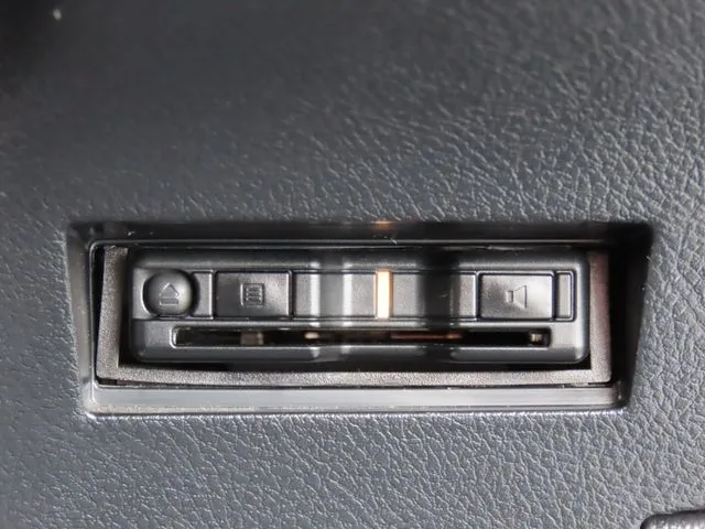 カローラフィールダー（トヨタ）の車両写真