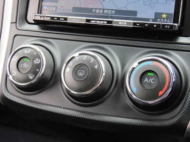 カローラフィールダー（トヨタ）の車両写真