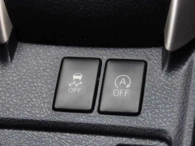 カローラフィールダー（トヨタ）の車両写真