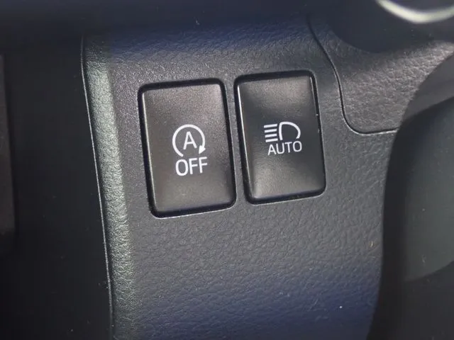 マツダ ファミリアバン 2WD