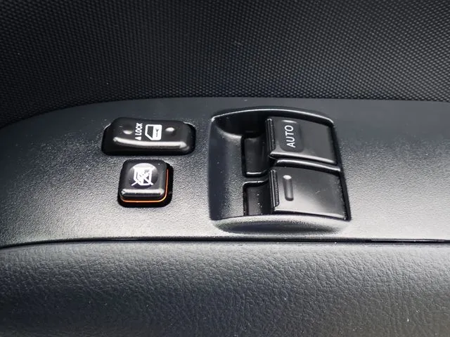 マツダ ファミリアバン 2WD