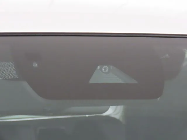 デミオ（マツダ）の車両写真