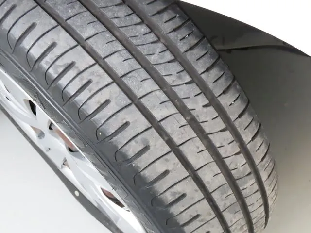 デミオ（マツダ）の車両写真