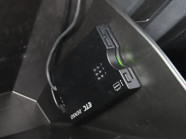 デミオ（マツダ）の車両写真