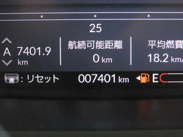 N BOX(ホンダ)の車両写真