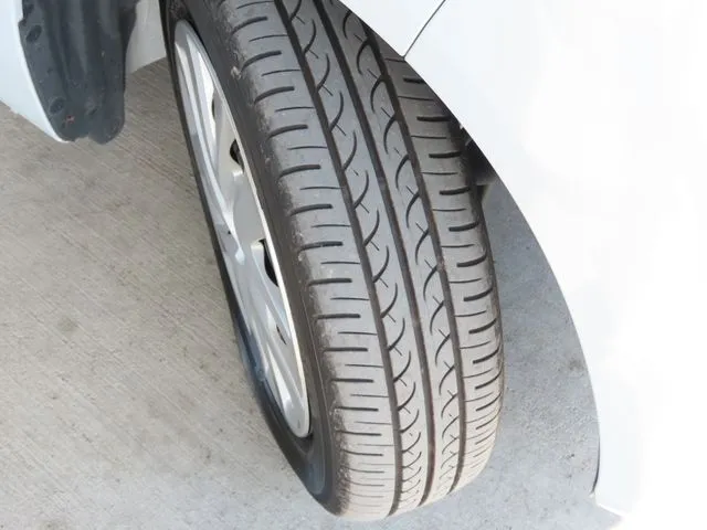 N BOX(ホンダ)の車両写真