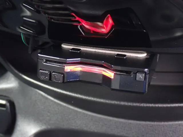 ニッサン　ノート