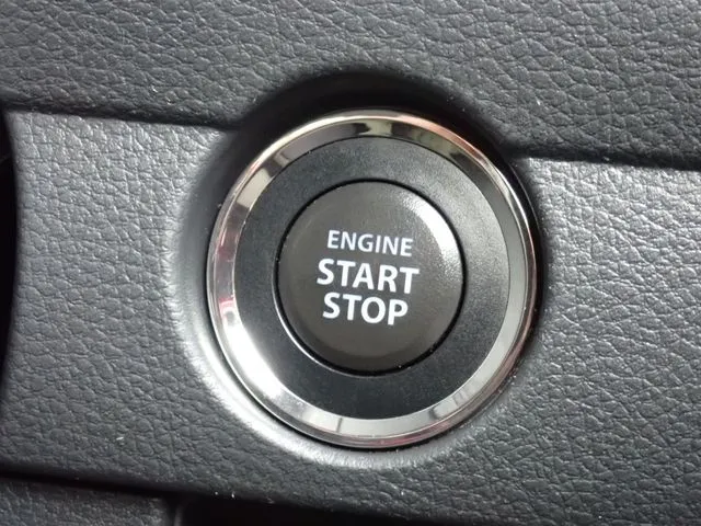 ハスラー（スズキ）の車両写真