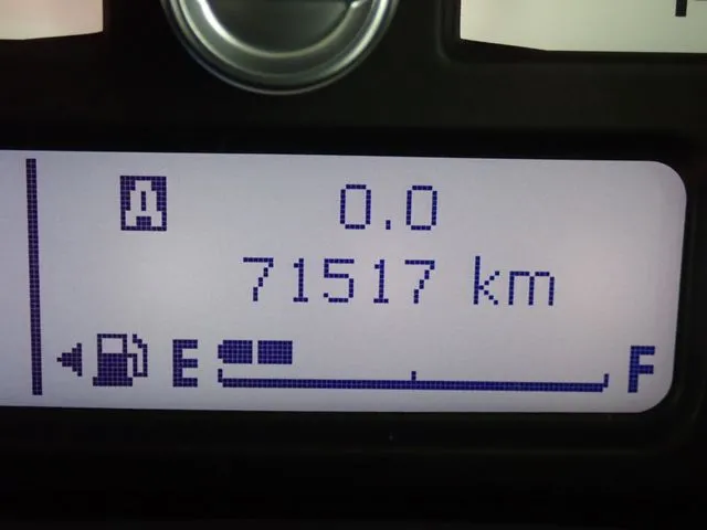 ハスラー（スズキ）の車両写真