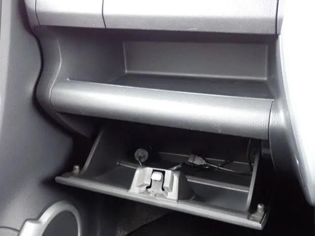 ハスラー（スズキ）の車両写真