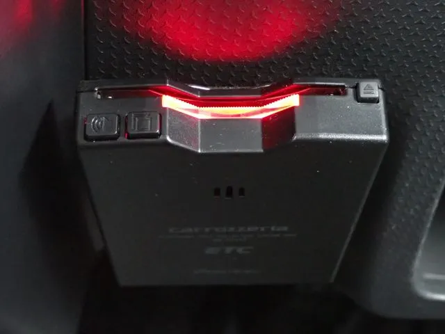 ハスラー（スズキ）の車両写真