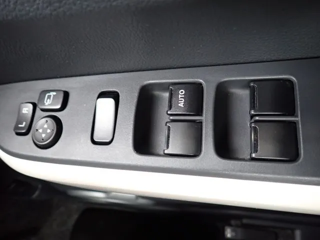 ハスラー（スズキ）の車両写真