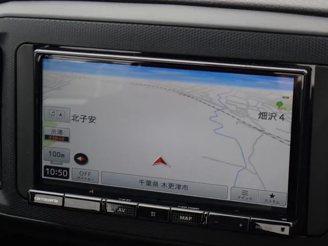 ダイハツ ミラ イース