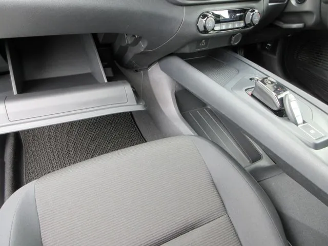 ノート（ニッサン）の車両写真