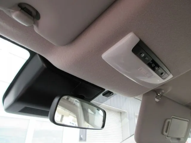 ノート（ニッサン）の車両写真