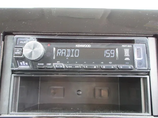 ノート（ニッサン）の車両写真