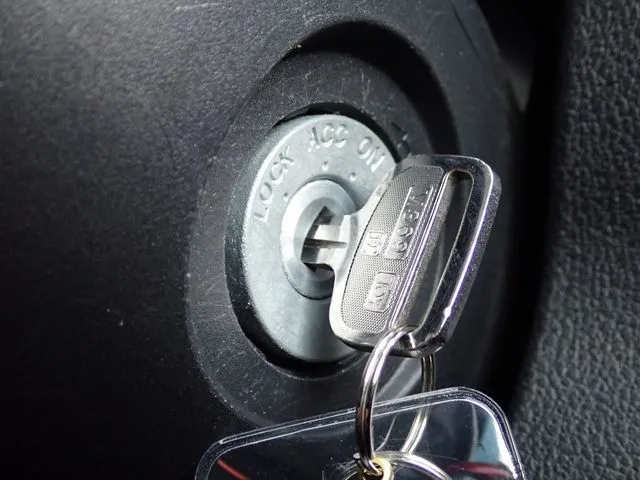 ダイハツ　ハイゼットカーゴ