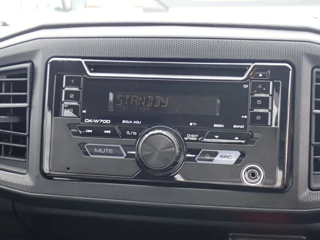 ダイハツ　ミラ　イース